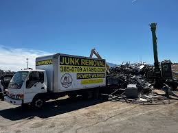 Best Moving and Downsizing Cleanouts  in Lake Summerset, IL