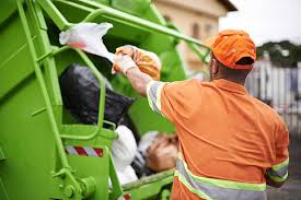 Best Hot Tub Removal  in Lake Summerset, IL