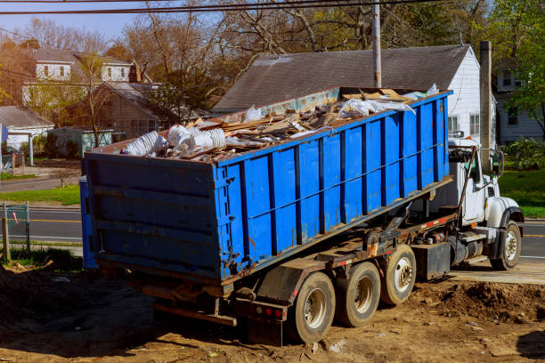 Best Furniture Removal  in Lake Summerset, IL
