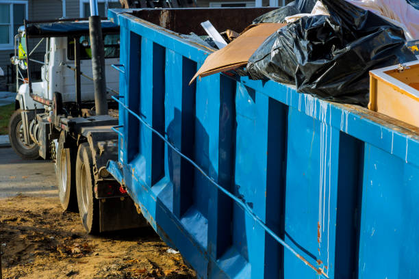 Best Mattress Disposal  in Lake Summerset, IL